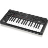 BEHRINGER MS-1 BK - SYNTEZATOR ANAGLOGOWY