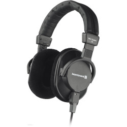 BEYERDYNAMIC DT 250 80 OHM...