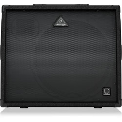 BEHRINGER KXD15 - 4...