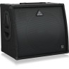 BEHRINGER KXD15 - 4 kanałowe combo klawiszowe