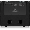 BEHRINGER KXD15 - 4 kanałowe combo klawiszowe