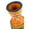 MEINL AE-DJTC2-L DJEMBE 12''