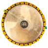 MEINL AE-DJTC2-L DJEMBE 12''