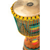 MEINL AE-DJTC2-L DJEMBE 12''