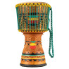 MEINL AE-DJTC2-L DJEMBE 12''