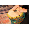 MEINL AE-DJTC2-L DJEMBE 12''