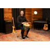 MEINL AE-DJTC2-L DJEMBE 12''