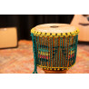 MEINL AE-DJTC2-L DJEMBE 12''