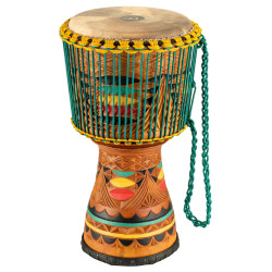 MEINL AE-DJTC2-L DJEMBE 12''