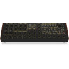 BEHRINGER K-2 - SYNTEZATOR ANALOGOWY