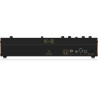 BEHRINGER K-2 - SYNTEZATOR ANALOGOWY