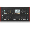 BEHRINGER DEEPMIND 12D