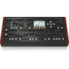 BEHRINGER DEEPMIND 12D