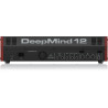 BEHRINGER DEEPMIND 12D