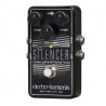 ELECTRO HARMONIX SILENCER