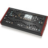BEHRINGER DEEPMIND 12D