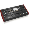 BEHRINGER DEEPMIND 12D
