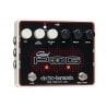 ELECTRO HARMONIX SOUL POG