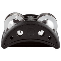MEINL CFJS2S-BK TAMBURYN NA...