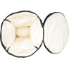 MEINL MDLXDJB-L POKROWIEC NA DJEMBE