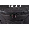 MEINL MDLXDJB-L POKROWIEC NA DJEMBE