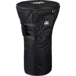 MEINL MDLXDJB-L POKROWIEC...
