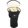 MEINL MDLXDJB-M POKROWIEC NA DJEMBE
