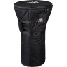 MEINL MDLXDJB-M POKROWIEC NA DJEMBE