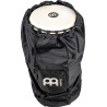 MEINL MSTDJB - POKROWIEC NA DJEMBE