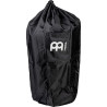 MEINL MSTDJB - POKROWIEC NA DJEMBE