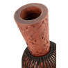 MEINL PROADJ3-XXL ARTISAN EDITION DJEMBE 14''
