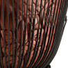 MEINL PROADJ3-XXL ARTISAN EDITION DJEMBE 14''