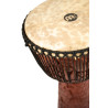 MEINL PROADJ3-XXL ARTISAN EDITION DJEMBE 14''