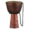 MEINL PROADJ3-XXL ARTISAN EDITION DJEMBE 14''