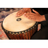 MEINL PROADJ3-XXL ARTISAN EDITION DJEMBE 14''