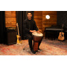 MEINL PROADJ3-XXL ARTISAN EDITION DJEMBE 14''