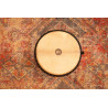 MEINL PROADJ3-XXL ARTISAN EDITION DJEMBE 14''