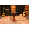 MEINL PROADJ3-XXL ARTISAN EDITION DJEMBE 14''