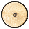 MEINL PROADJ3-XXL ARTISAN EDITION DJEMBE 14''
