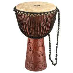 MEINL PROADJ3-XXL ARTISAN...