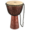 MEINL PROADJ3-XXL ARTISAN EDITION DJEMBE 14''