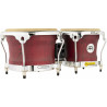 MEINL WB400VR-M BONGOSY