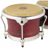 MEINL WB400VR-M BONGOSY