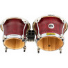 MEINL WB400VR-M BONGOSY