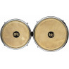 MEINL WB400VR-M BONGOSY