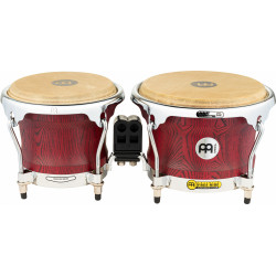 MEINL WB400VR-M BONGOSY