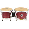 MEINL WB400VR-M BONGOSY