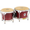 MEINL WB400VR-M BONGOSY