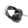 ALPHA AUDIO HP TWO słuchawki półotwarte