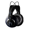 AKG K-240 MKII - SŁUCHAWKI STUDYJNE